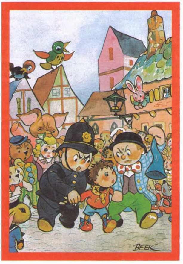 Приключения Нодди в Игрушечном городе - i_090.jpg