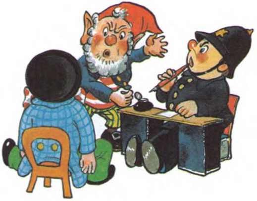 Приключения Нодди в Игрушечном городе - i_093.jpg