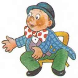 Приключения Нодди в Игрушечном городе - i_094.jpg