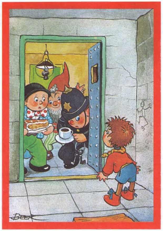 Приключения Нодди в Игрушечном городе - i_095.jpg