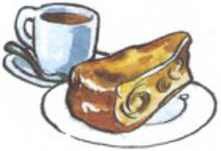 Приключения Нодди в Игрушечном городе - i_096.jpg