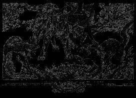 Долгое эхо - _13.jpg