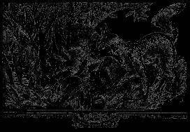 Долгое эхо - _18.jpg