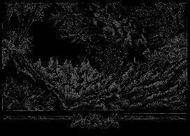 Долгое эхо - _24.jpg