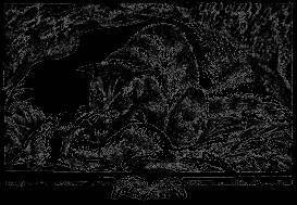 Долгое эхо - _26.jpg