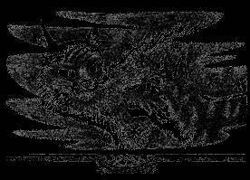 Долгое эхо - _32.jpg