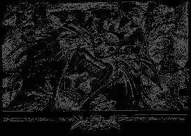 Долгое эхо - _33.jpg