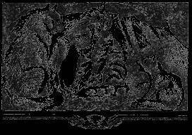 Долгое эхо - _38.jpg