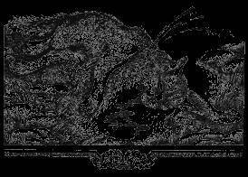 Долгое эхо - _42.jpg