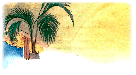 Каспар, принц котов - img36.png