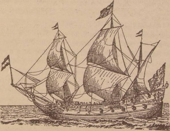 Дочь дьявола - i_001.jpg