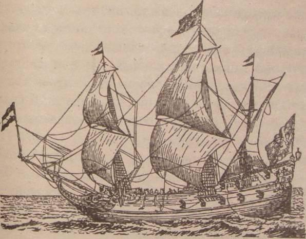 Дочь дьявола - i_002.jpg