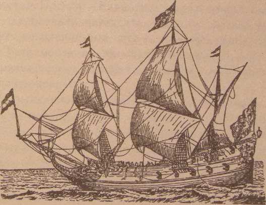 Дочь дьявола - i_003.jpg