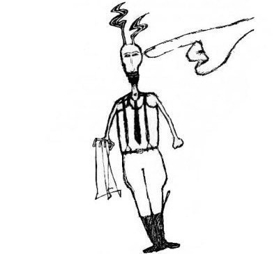 Мой декаданс - i_002.jpg