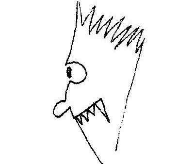 Мой декаданс - i_003.jpg