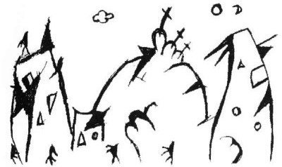 Мой декаданс - i_004.jpg