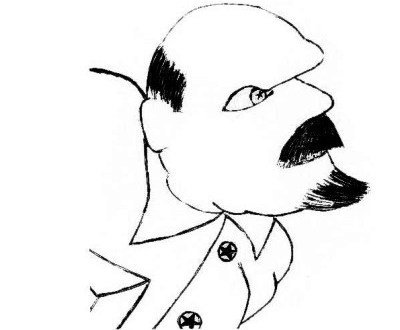 Мой декаданс - i_005.jpg