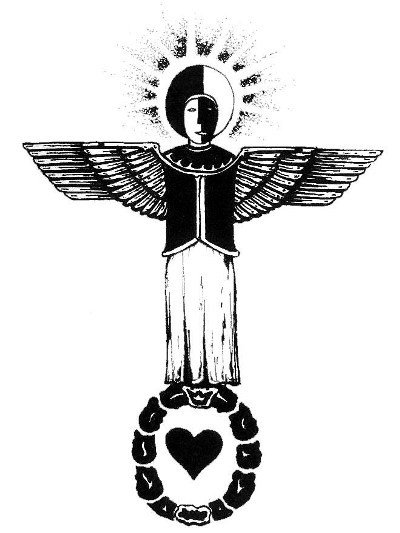 Мой декаданс - i_006.jpg