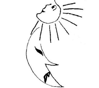 Мой декаданс - i_008.jpg