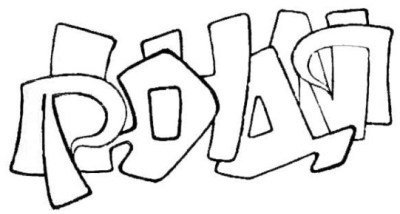 Мой декаданс - i_010.jpg