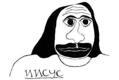 Мой декаданс - i_011.jpg