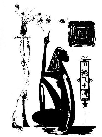 Мой декаданс - i_013.jpg