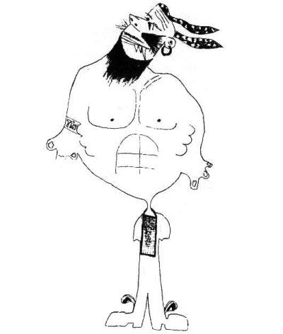 Мой декаданс - i_014.jpg