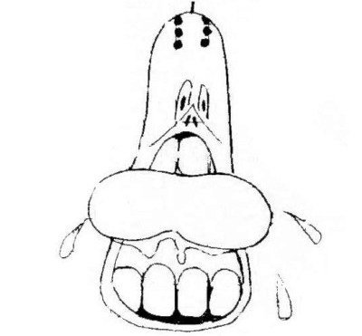 Мой декаданс - i_016.jpg