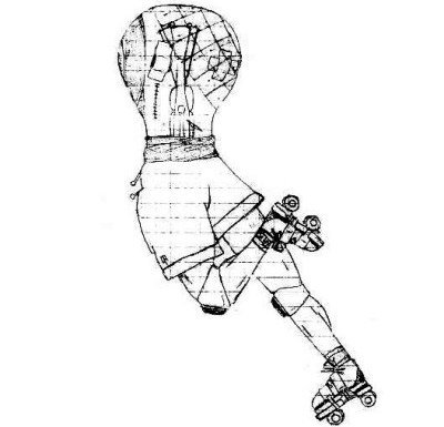 Мой декаданс - i_019.jpg