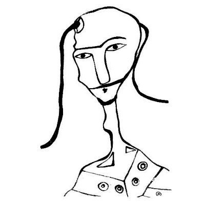 Мой декаданс - i_023.jpg