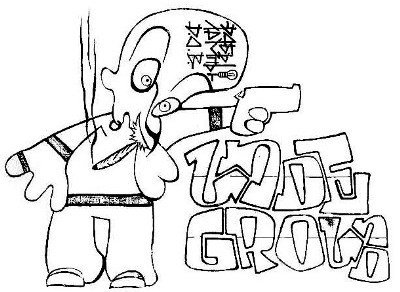 Мой декаданс - i_024.jpg