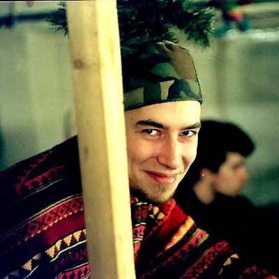 Мой декаданс - i_025.jpg