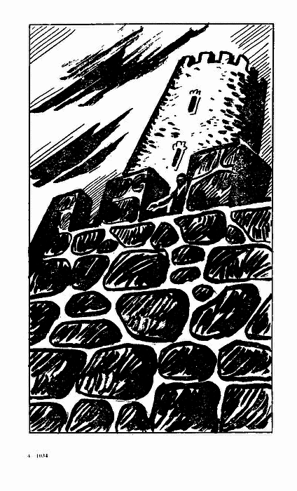 Бойся Кошек - i_008.png