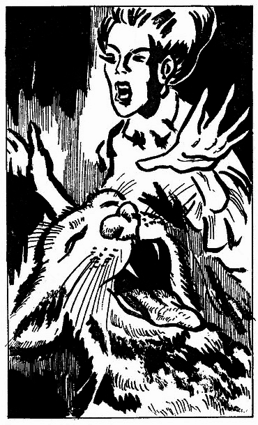 Бойся Кошек - i_014.png