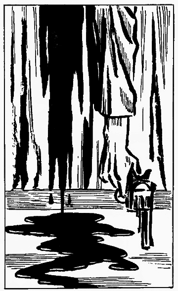 Бойся Кошек - i_017.png