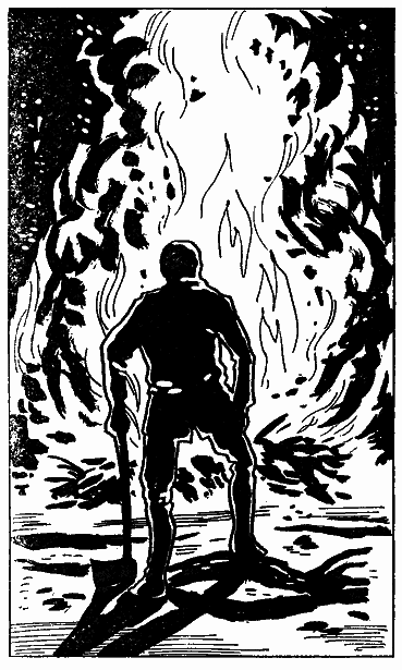 Бойся Кошек - i_026.png