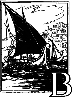 О чем молчит карта - i_003.png