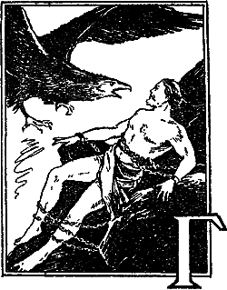 О чем молчит карта - i_004.png