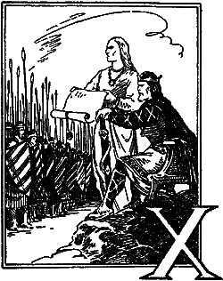 О чем молчит карта - i_005.png