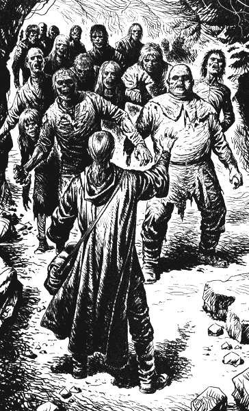 Прикладная некромантия - i_001.png