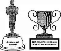 Практика продаж - pic_37.jpg