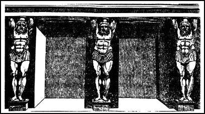 Тайная история мира - i_039.jpg