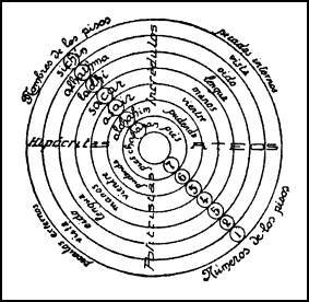 Тайная история мира - i_109.jpg