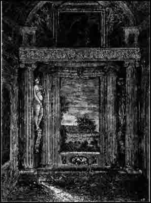 Тайная история мира - i_138.jpg