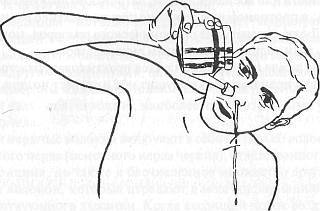 Хатха-йога Прадипика - _140.jpg