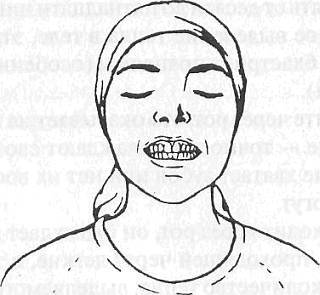 Хатха-йога Прадипика - _170.jpg