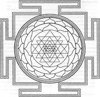 Хатха-йога Прадипика - _172.jpg