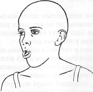 Хатха-йога Прадипика - _176.jpg