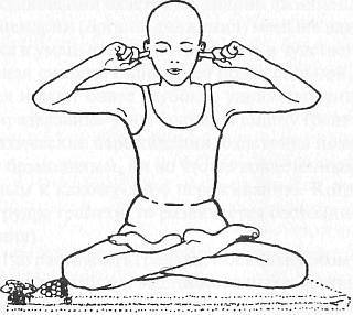 Хатха-йога Прадипика - _186.jpg