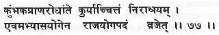 Хатха-йога Прадипика - _197.jpg